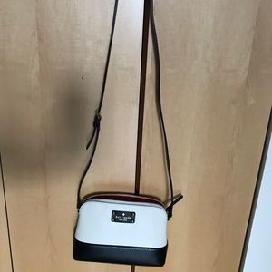Kate Spade crossbody bag